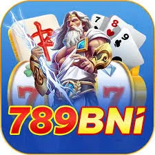 789BNI - Simulasi Yang Mengasyikkan untuk Pecinta Permainan Dalam Genggaman