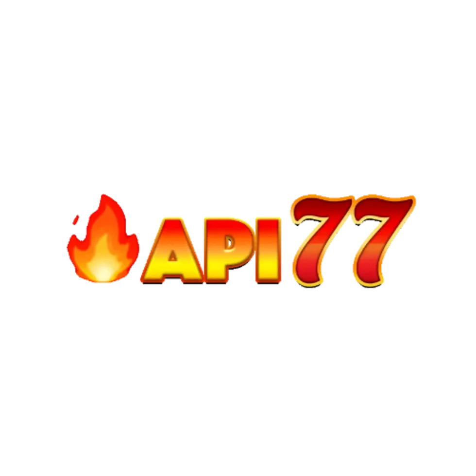 API77 - Permainan Idle Penuh Tantangan dan Keseruan