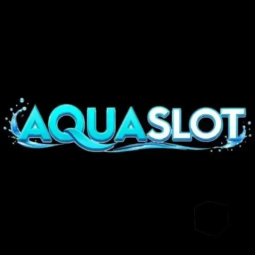 AQUASLOT - Game Sportsbook Terbaik di Pusat Unduhan
