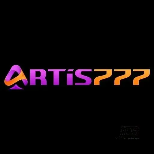 ARTIS777 - Petualangan Anime Terbaik untuk Penggemar