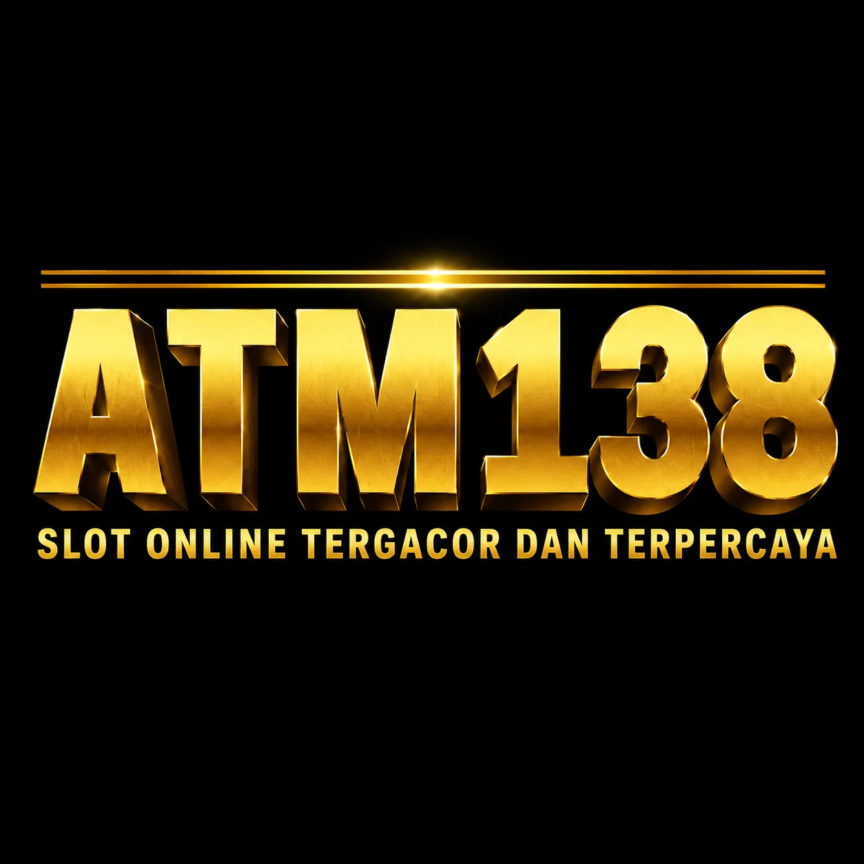 ATM138 - Game Sepak Bola Seru untuk Pecinta Olahraga