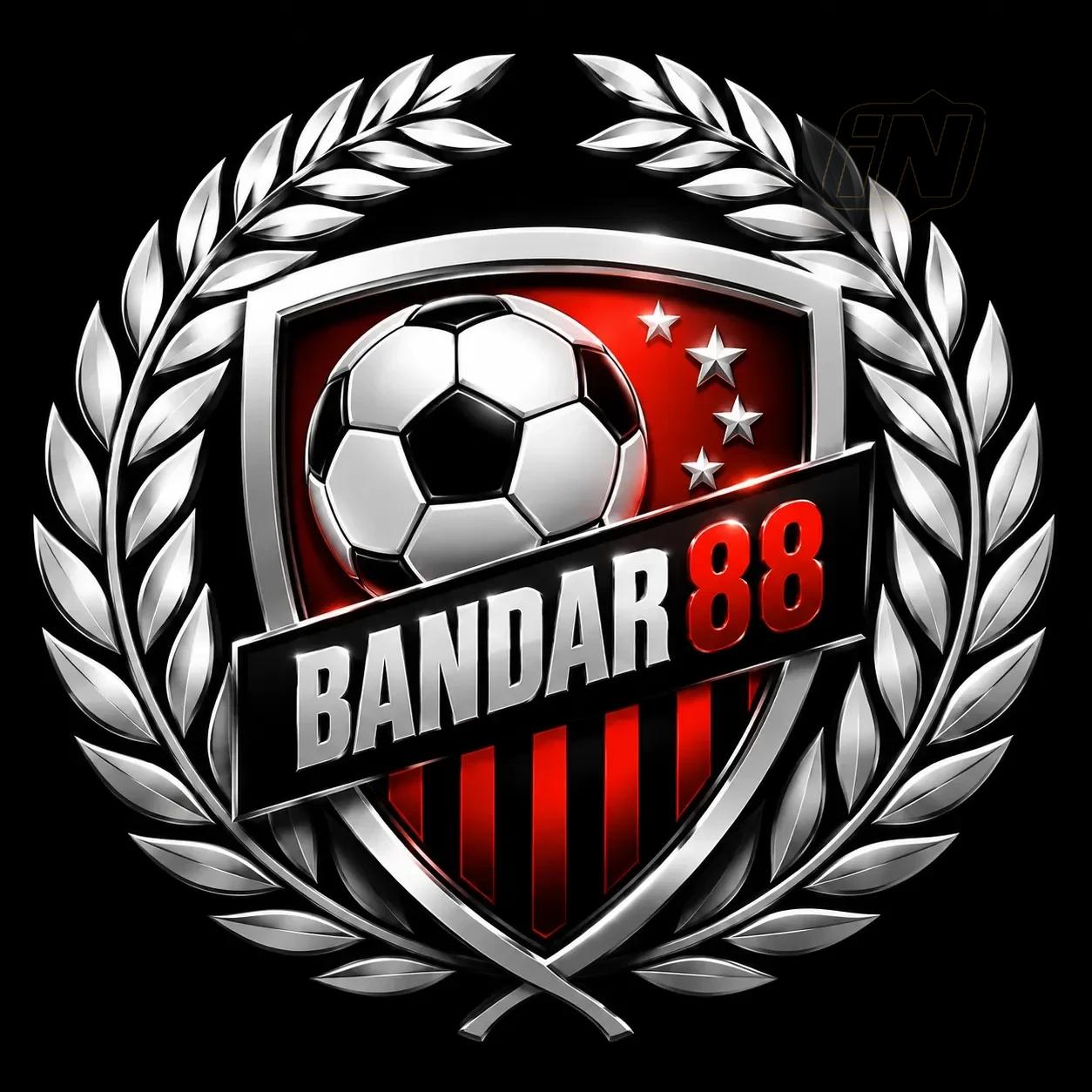 BANDAR88 - Petualangan Anime yang Menggugah Imajinasi