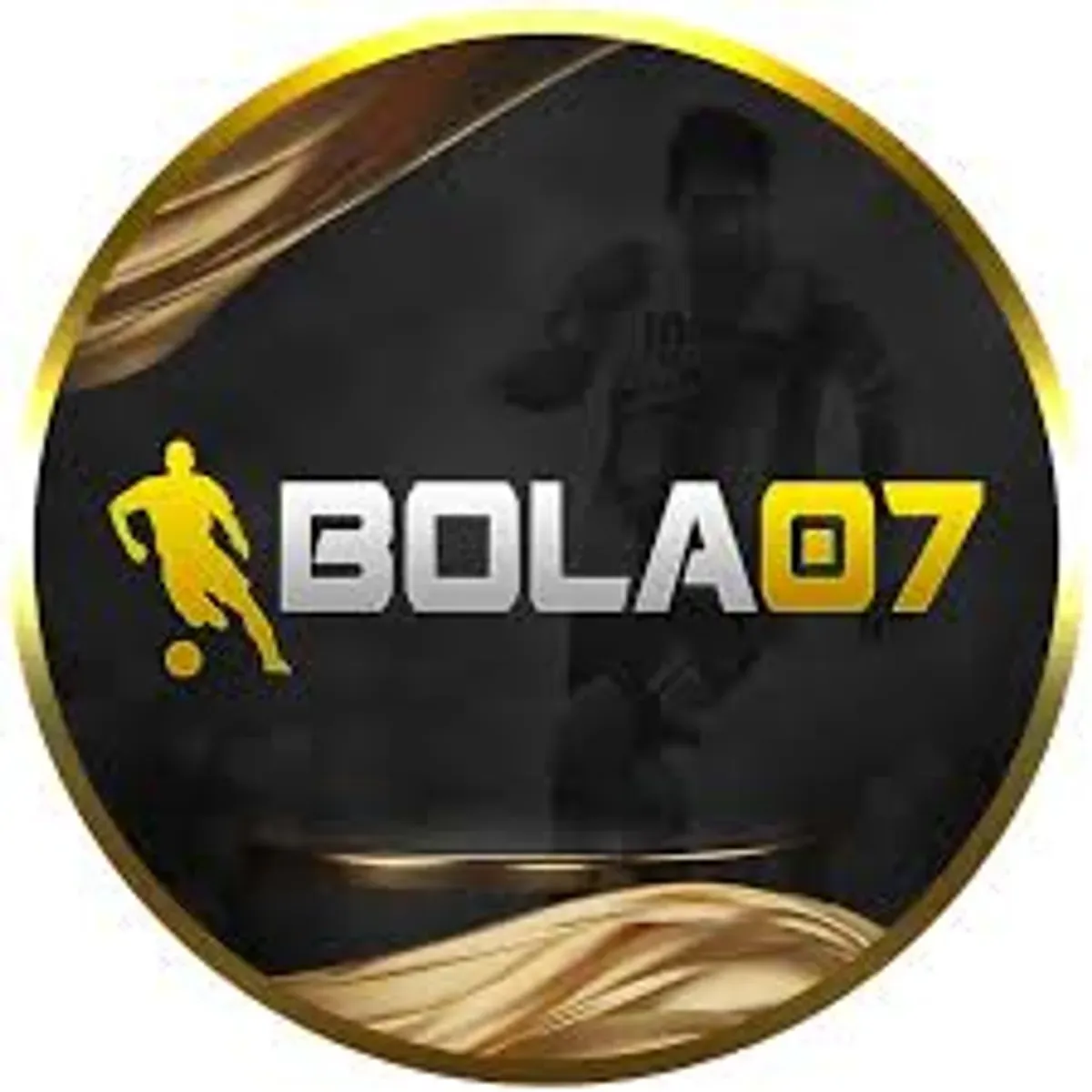 BOLA07 - Game Tembak Ikan Seru dan Menarik