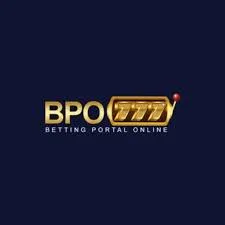 BPO777 - Permainan Aksi Terbaik dalam Kategori TPS