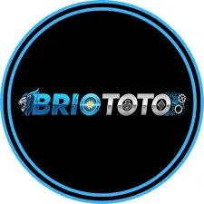 BRIOTOTO - Simulasi Seru Di Dunia Taruhan