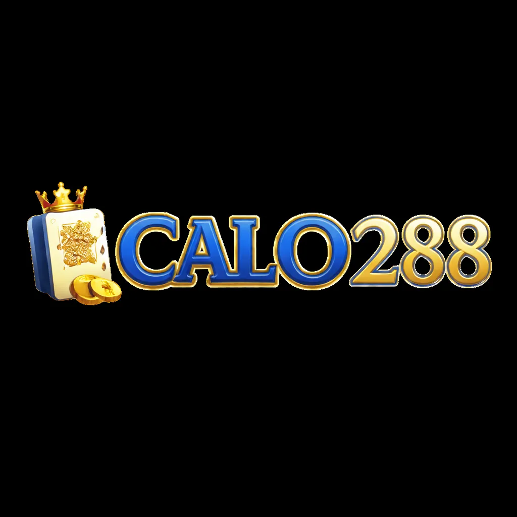CALO288 - Game Tembak Ikan Terbaik untuk Pengalaman Seru