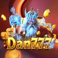 DANA777 - Game Bingo Seru dan Mengasyikkan
