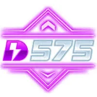 DELTA575 - Permainan Strategi Terbaik untuk Penggemar Taktik
