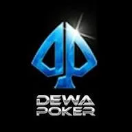 DEWAPOKER - Menjadi Miliarder dalam Dunia Tycoon
