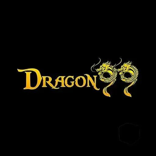 DRAGON99 - Permainan Musik yang Menghibur dan Menyenangkan