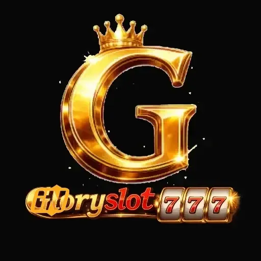 GLORY777 - Pertempuran Seru di Dunia MOBA