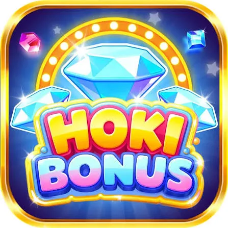 HOKIBONUS - Permainan Santai yang Mengasyikkan