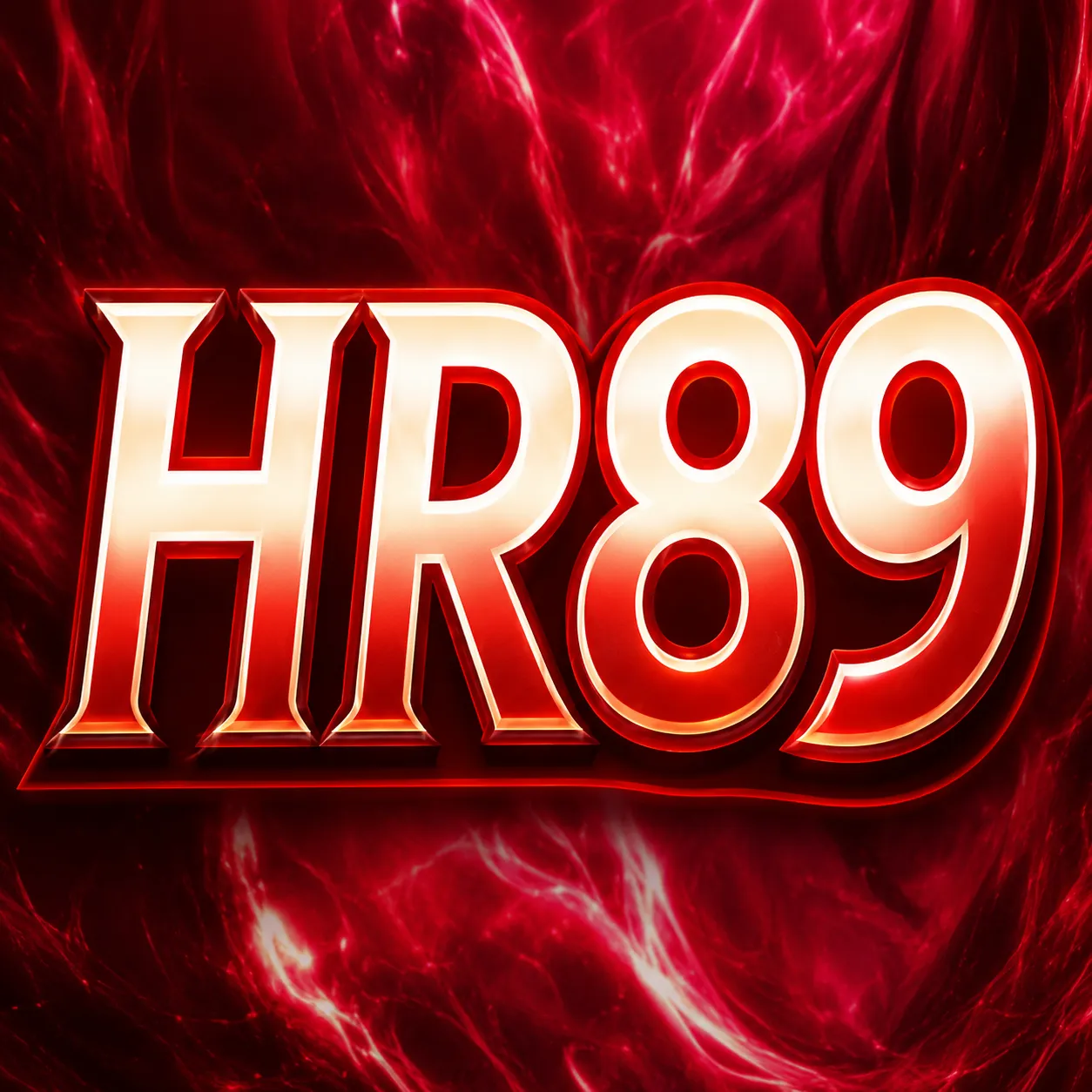 HR89 - Tantangan Seru dalam Permainan Puzzle