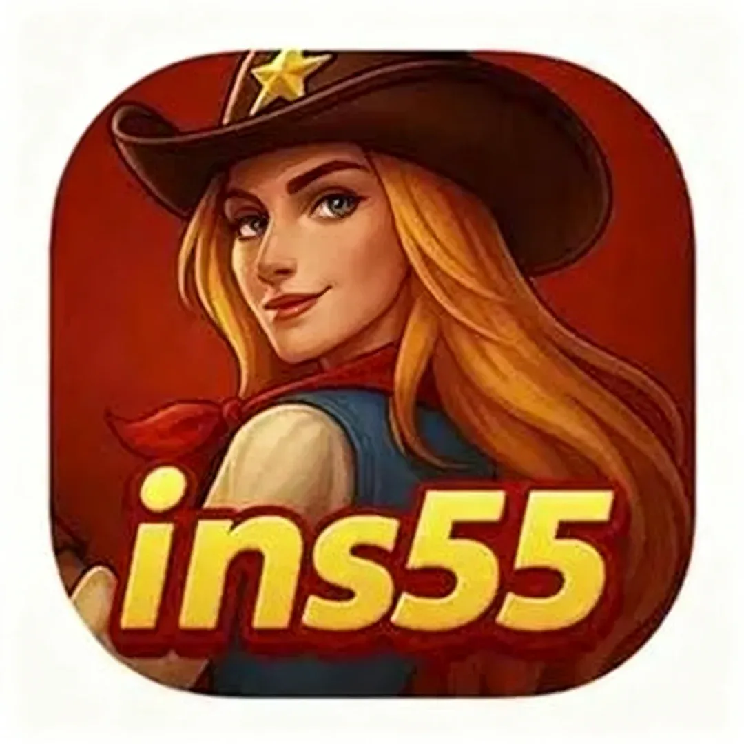 INS55 - Petualangan Epik dalam Dunia RPG