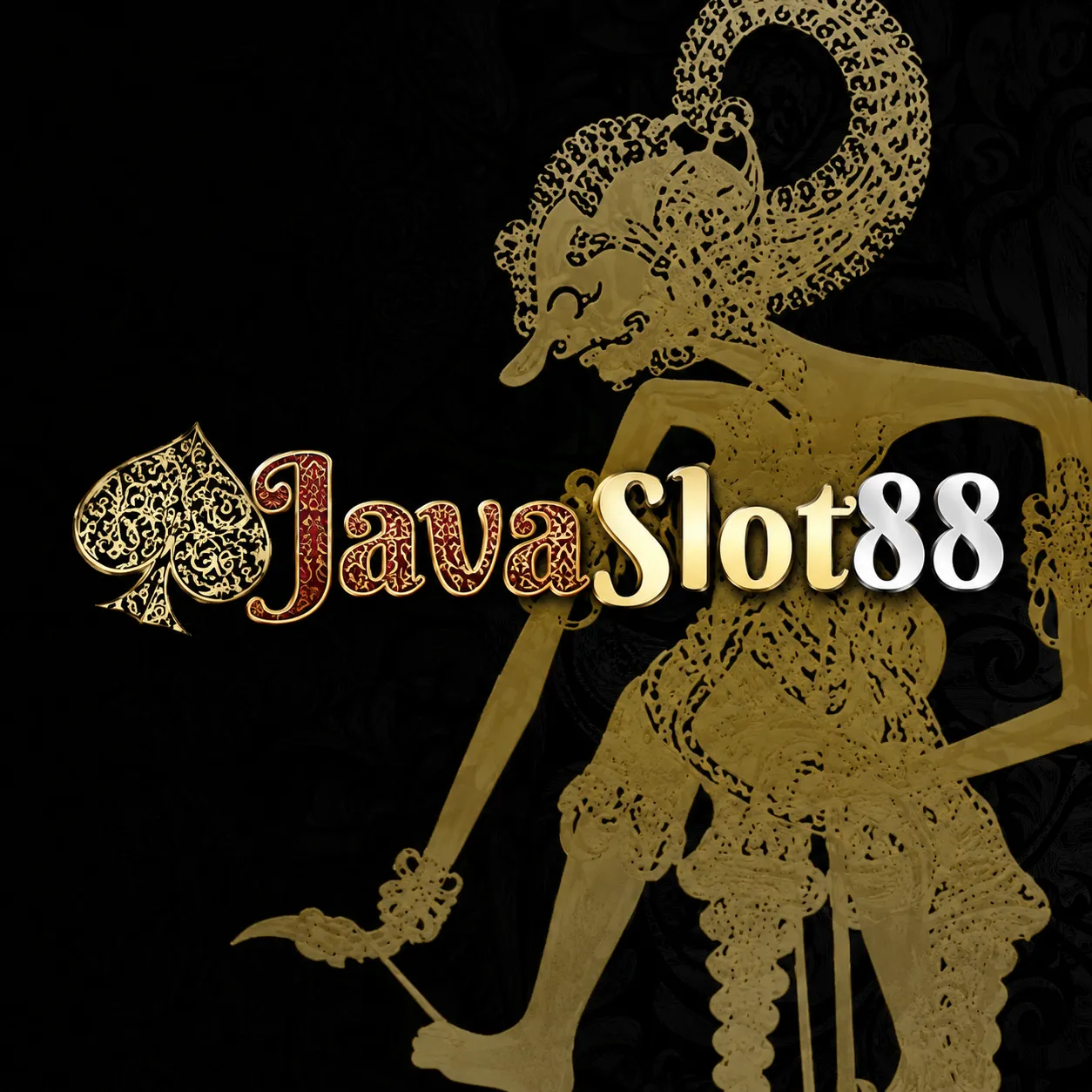 JAVASLOT88 - Permainan Musik yang Menghibur dan Menantang
