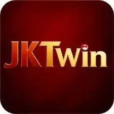 JKTWIN - Petualangan Anime Terbaik untuk Pencinta Anime