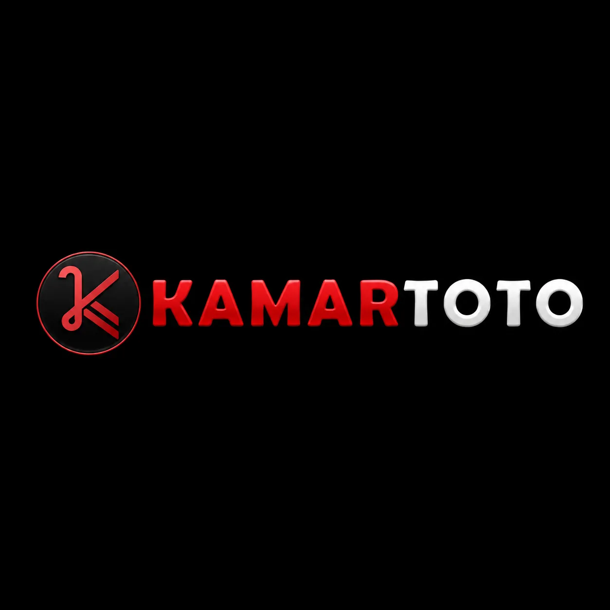 KAMARTOTO - Petualangan Tanpa Batas dalam Dunia Terbuka