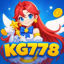 KG778 - Pertarungan Seru dalam Game TPS