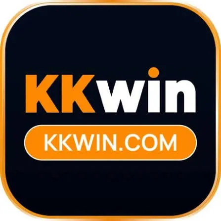 KKWIN - Game Tempur Perang Seru di Perang Lain