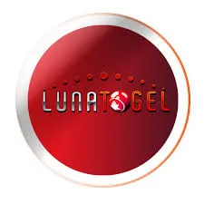 LUNATOGEL - Game Memancing yang Seru dan Menantang