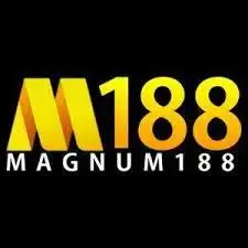MAGNUM188 - Dunia Anime Penuh Petualangan