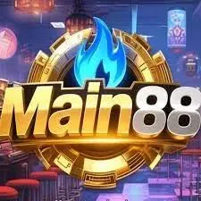 MAIN88 - Permainan Musik yang Menggugah Semangat