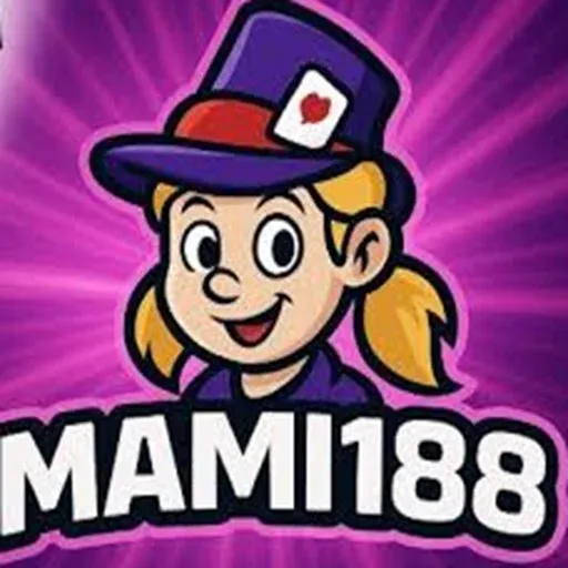MAMI188 - Game Santai yang Mengasyikkan
