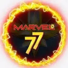 MARVEL77 - Petualangan Seru di Dunia Terbuka