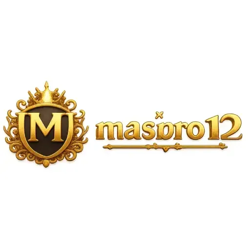 MASBRO12 - Pertarungan Keren dan Seru
