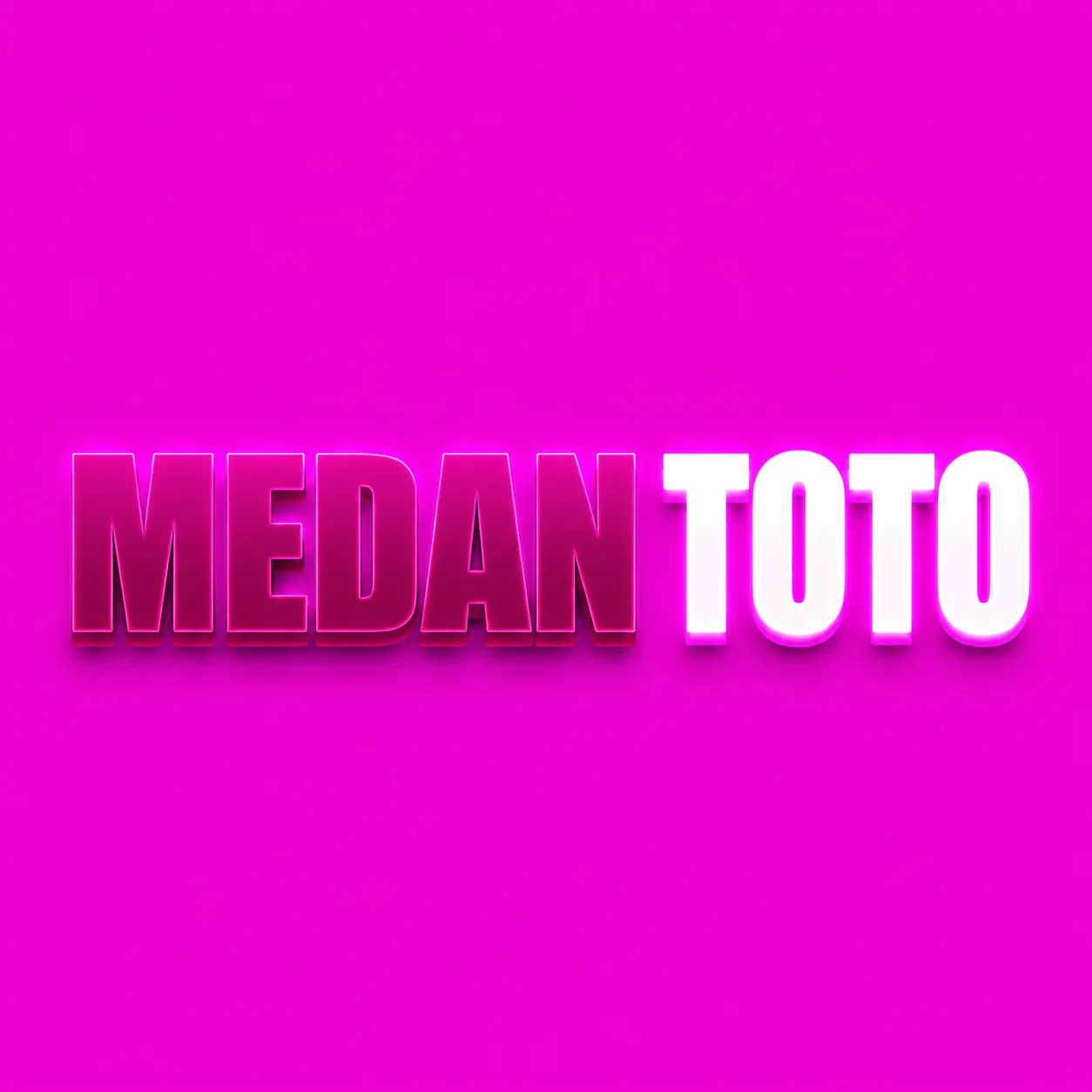 MEDANTOTO - Permainan Puzzle Seru dan Menantang
