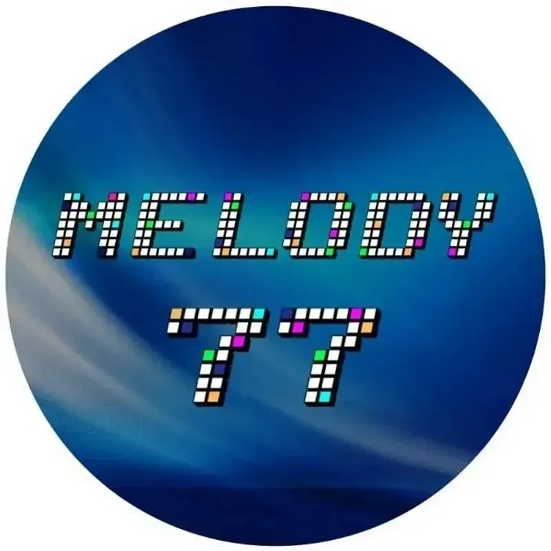 MELODY77 - Strategi Tepat untuk Menang