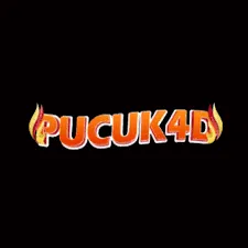 PUCUK4D - Teror Mencekam di Dalam Kegelapan