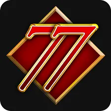 RAJALANGIT77 - Petualangan Menakjubkan di Dunia Anime