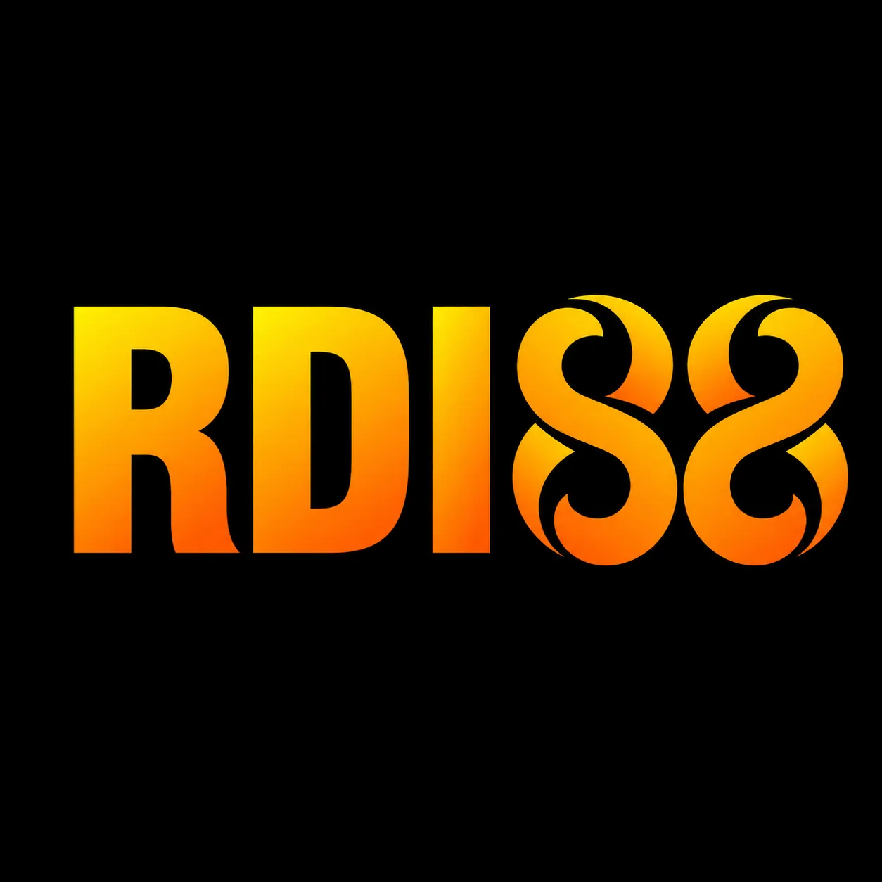 RDI88 - Permainan Santai dan Menyenangkan