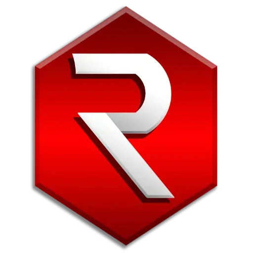 RINDUSLOT - Mengasah Strategi dan Keseruan dalam Permainan Domino