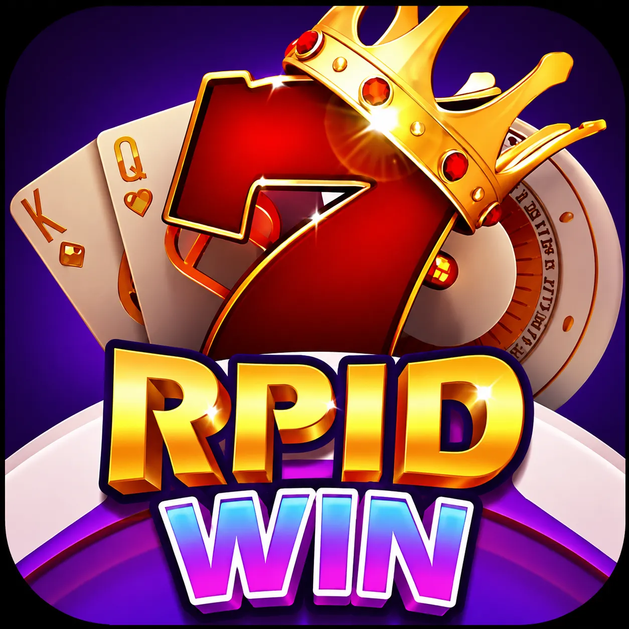 RPIDWIN - Tantangan Puzzle Seru untuk Semua Usia