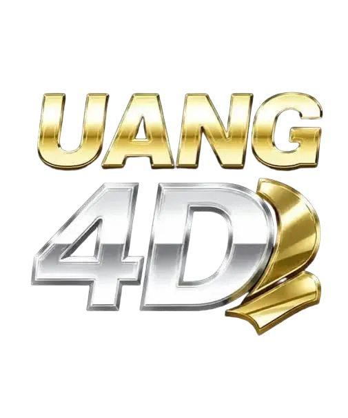 UANG4D - Permainan Puzzle Seru dan Menantang