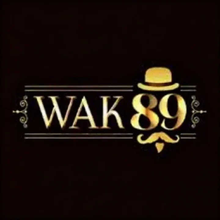 WAK89 - Permainan Puzzle Seru dan Menantang