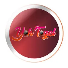 YOKTOGEL - Pengalaman Menakutkan di Dunia Kegelapan