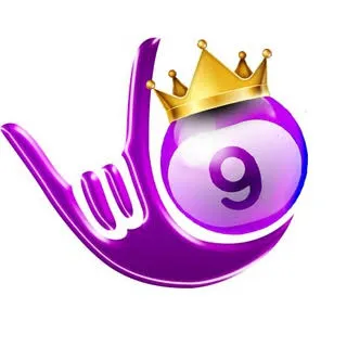 YOTOGEL - Game Santai yang Menyenangkan