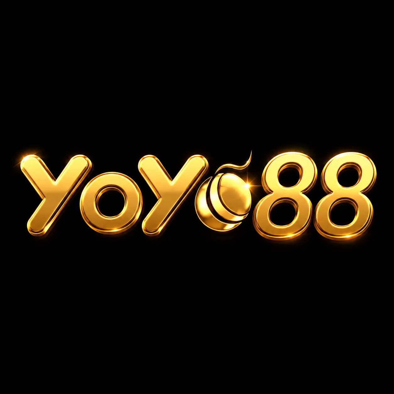YOYO88 - Aplikasi Utility Terbaik untuk Memudahkan Aktivitas Sehari-hari