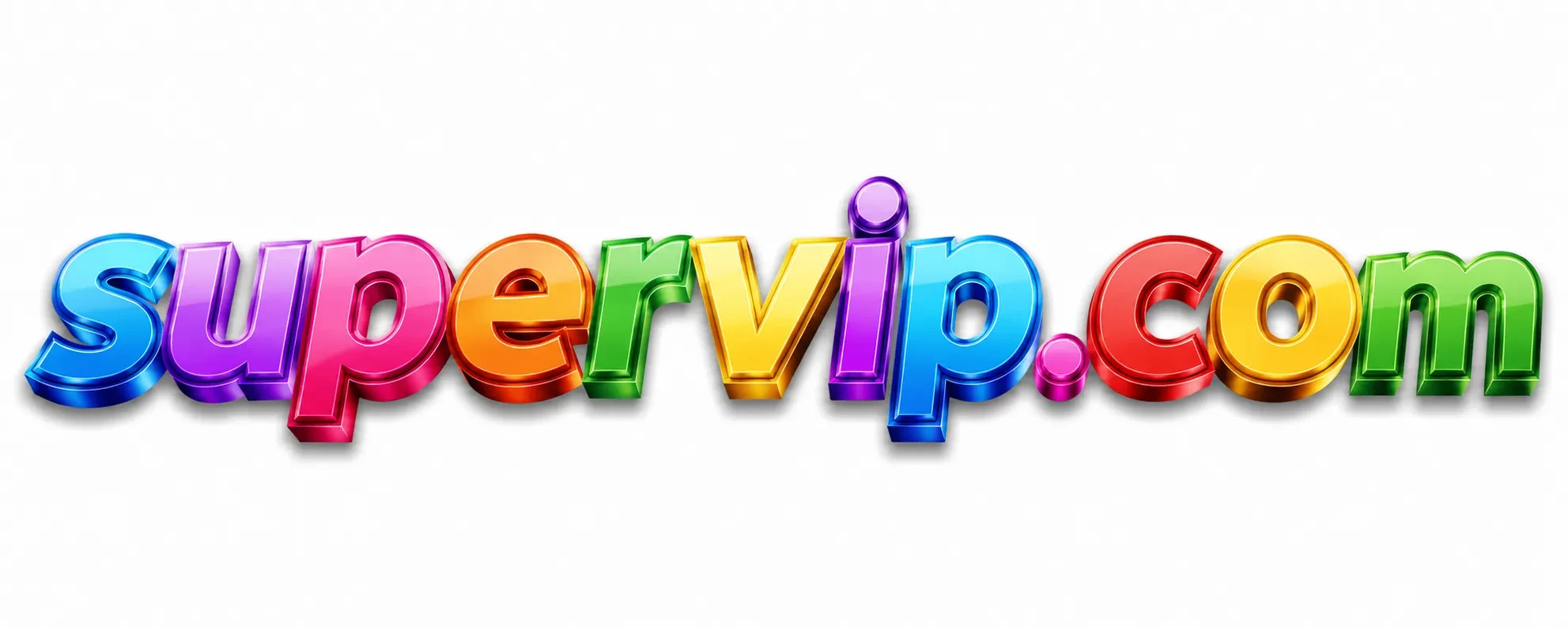 supervip — Pusat Unduh APK